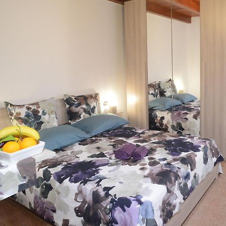 A Mos Veure B&B 알게로 외부 사진