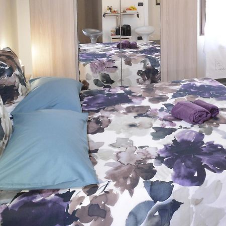 A Mos Veure B&B 알게로 외부 사진